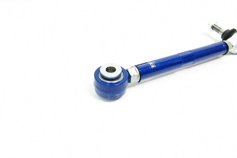 Brat convergenta spate Hardrace pentru Subaru Impreza / XV - Q0214
