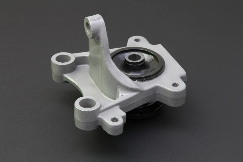 Tampon motor stanga Hardrace pentru Honda Civic - 7156