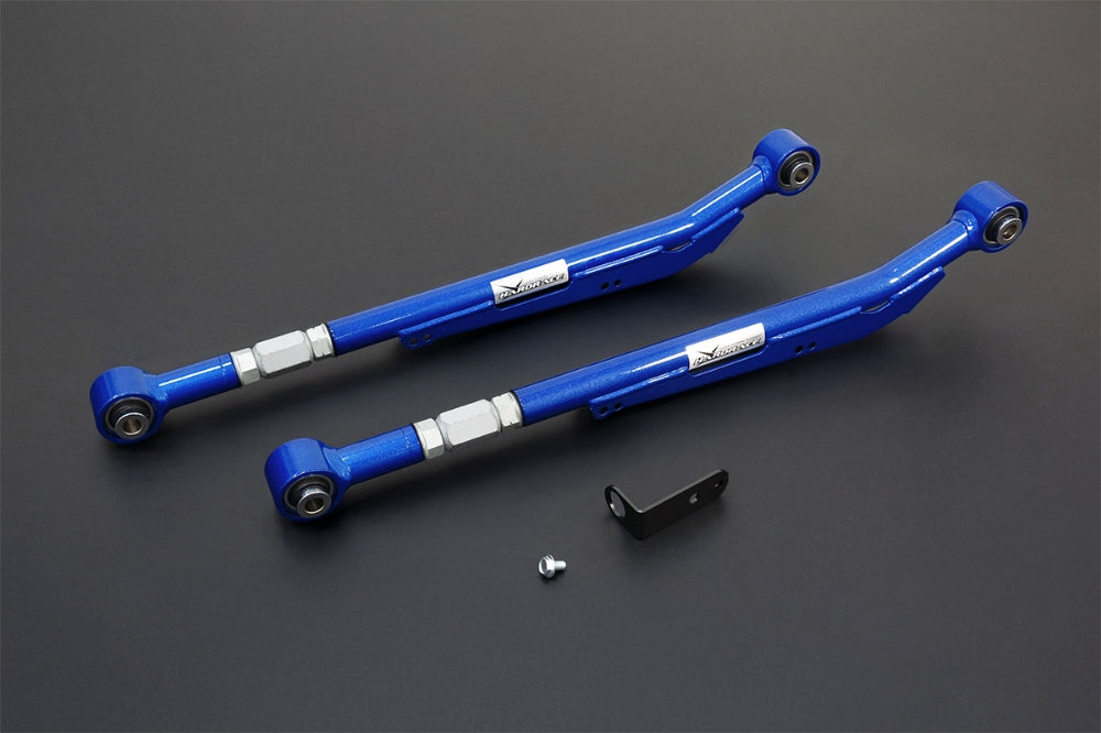 Brat suspensie superior spate Hardrace pentru BMW Seria 1 / Seria 2 / Mini Mini / Mini Countryman - Q1472