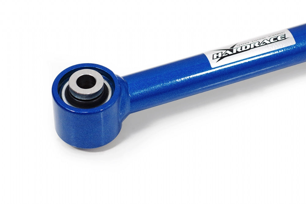 Brat suspensie inferior spate Hardrace pentru BMW X1 / X2 / Mini Mini Countryman - Q1621