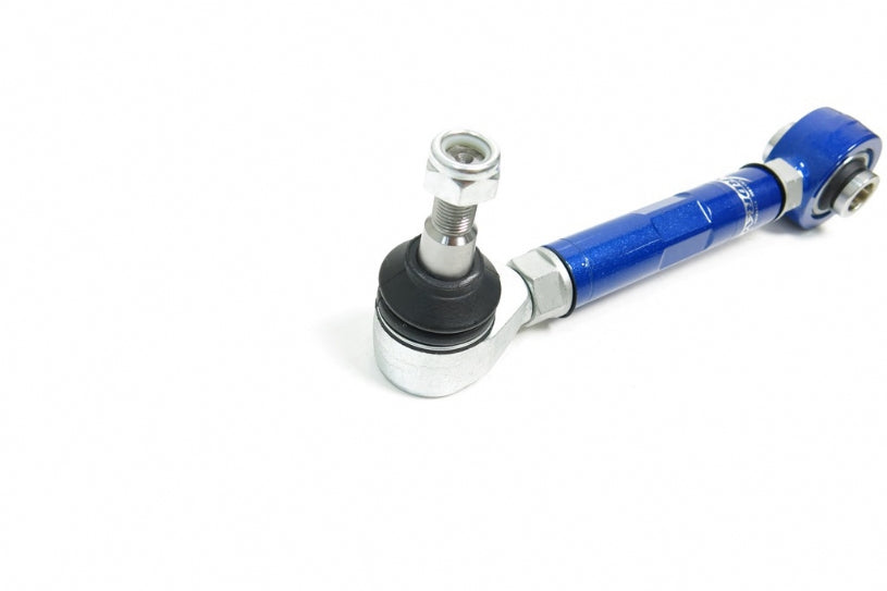 Brat convergenta spate Hardrace pentru Hyundai Genesis - 7205