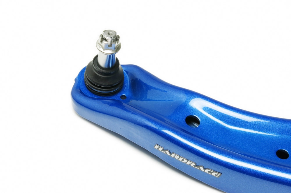 Brat suspensie inferior fata Hardrace pentru Honda Jazz - 6894
