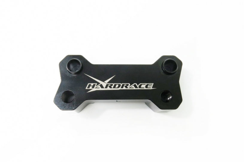 Kit corectie roll center Hardrace pentru Lexus GS / SC - 7859