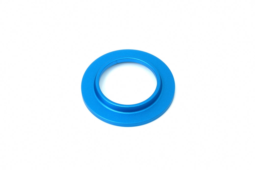 Insertie antivibratie punte spate Hardrace pentru BMW M135i / M140i - Q1014