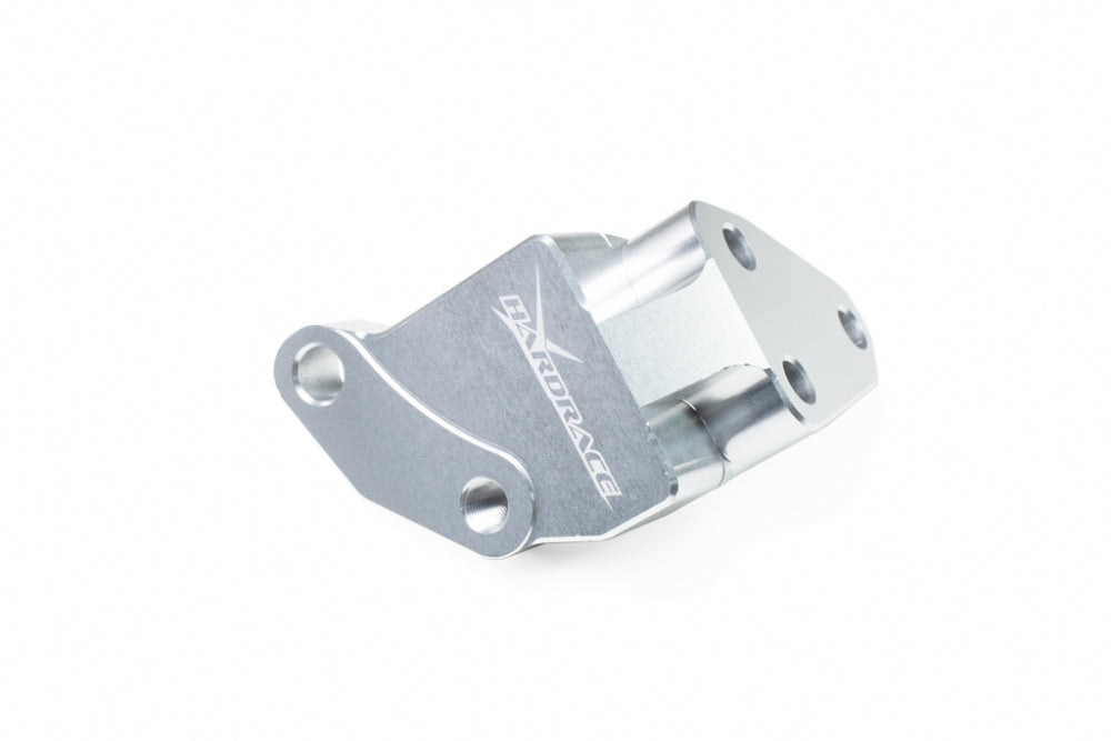 Suport tampon motor stanga pentru swap seria B Hardrace pentru Honda CRX / Civic - Q0980