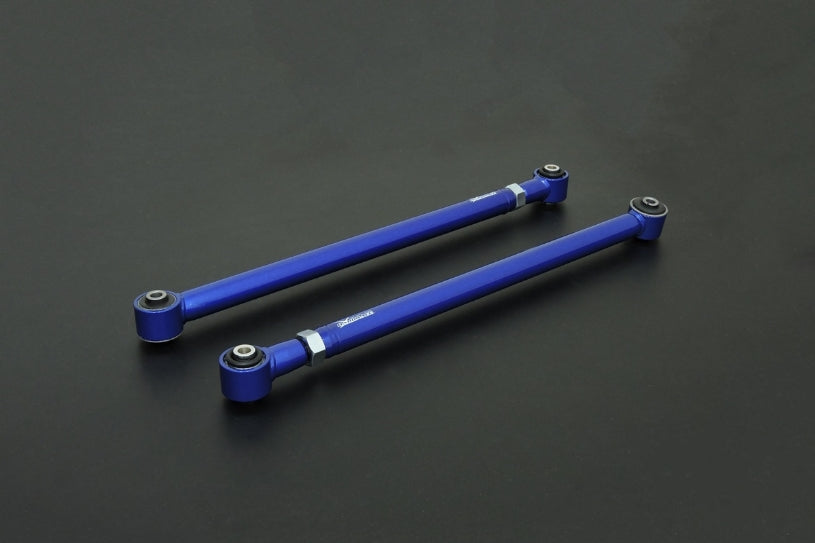 Brat suspensie inferior spate Hardrace pentru Toyota Land Cruiser - Q0359