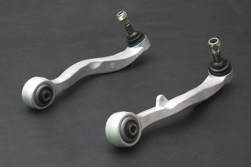 Brat suspensie inferior fata, capat spate Hardrace pentru BMW M5 / Seria 5 - 7525