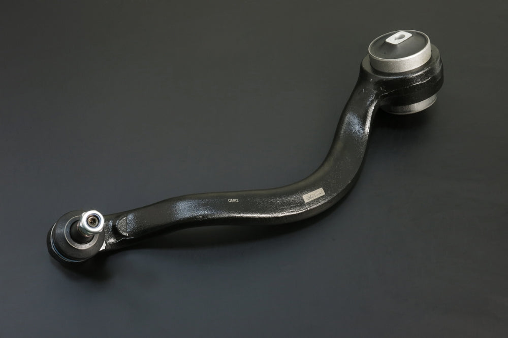 Brat suspensie inferior fata Hardrace pentru BMW X5 / X6 - Q0739