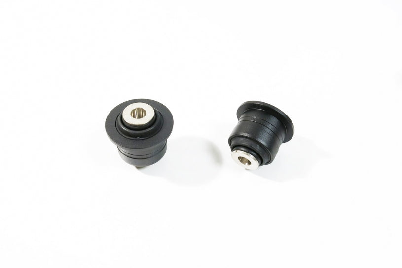 Set brat suspensie bucsa inferior fata Hardrace pentru Honda S2000 - Q0132