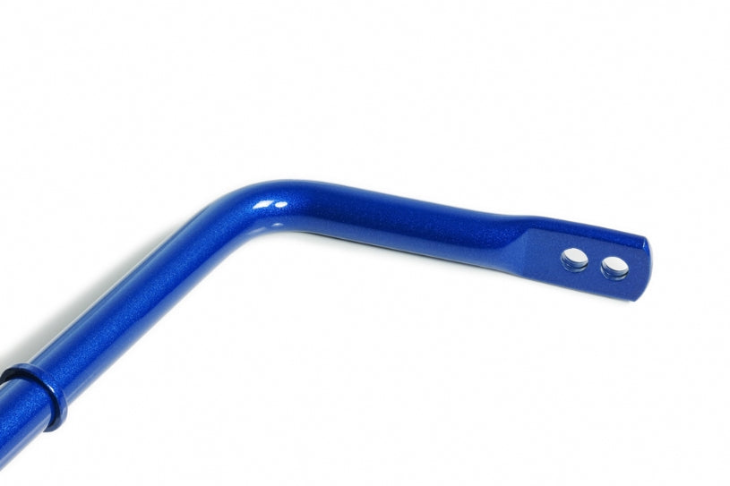 Bara stabilizatoare spate Hardrace pentru Ford Kuga - Q0712