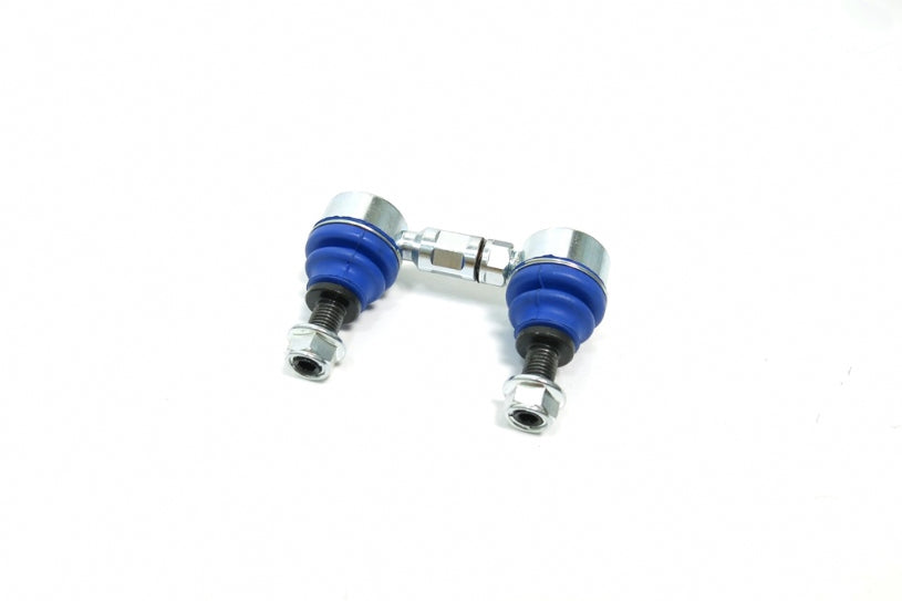 Bieleta antiruliu reglabila Hardrace pentru Honda Civic - 8659-070
