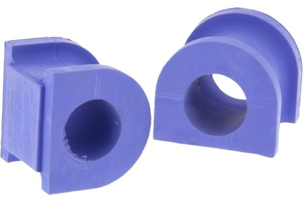 Set bucse suport bara stabilizatoare fata Hardrace pentru Honda Integra - 7320