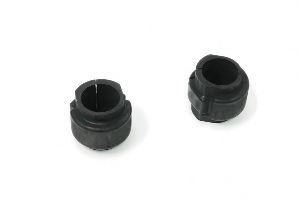 Bara stabilizatoare fata Hardrace pentru Audi A4 / A5 - Q0874