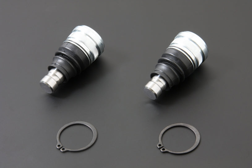 Kit corectie roll center Hardrace pentru Mitsubishi Outlander - 7660