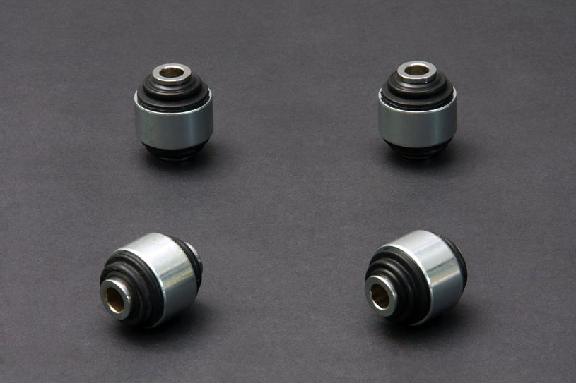 Set bucse brat suspensie superior fata Hardrace pentru Honda Accord - 6365F