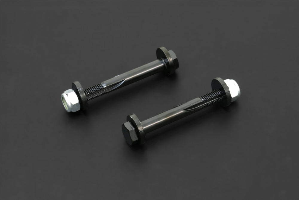 Surub excentric brat suspensie inferior spate Hardrace pentru Tesla Model S / Model X - Q1487