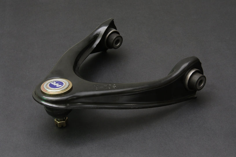 Brat suspensie superior fata Hardrace pentru Honda Civic - 6128