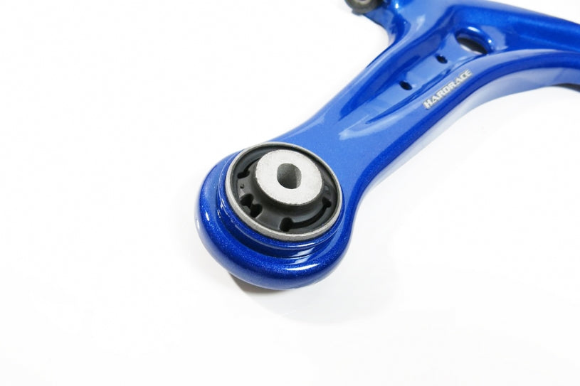 Pivot corectie roll center brat suspensie inferior fata Hardrace pentru Ford Fiesta / Fiesta ST - 7702-CN