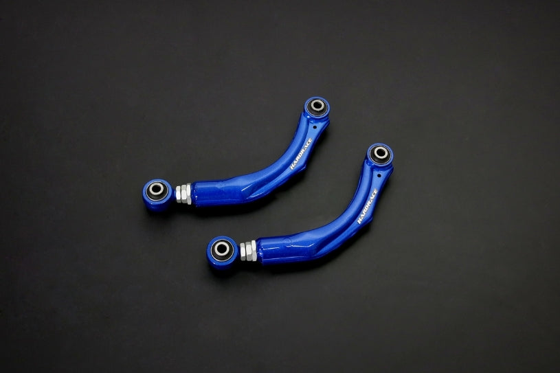 Kit corectie camber spate Hardrace pentru Hyundai Sonata / Veloster - 8995
