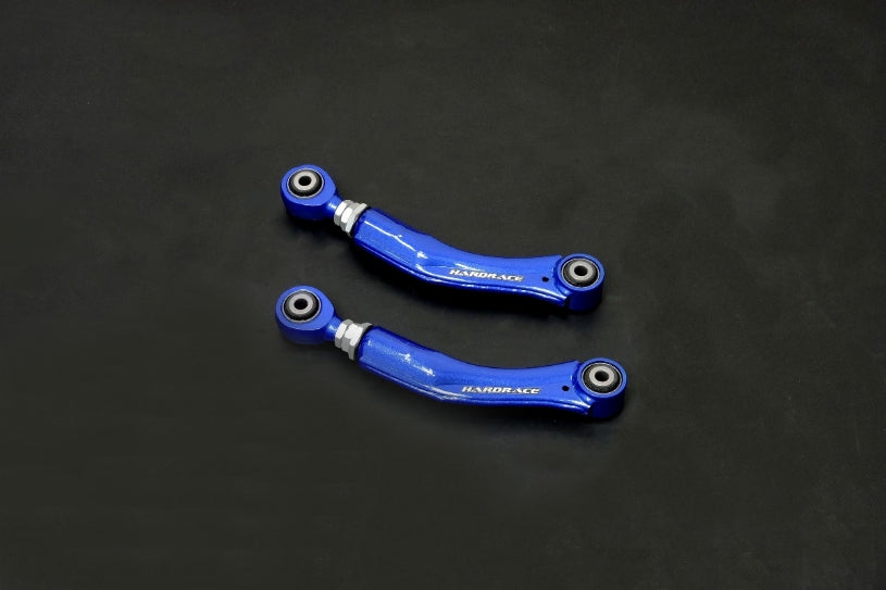Kit corectie camber spate Hardrace pentru Ford Kuga - 8836