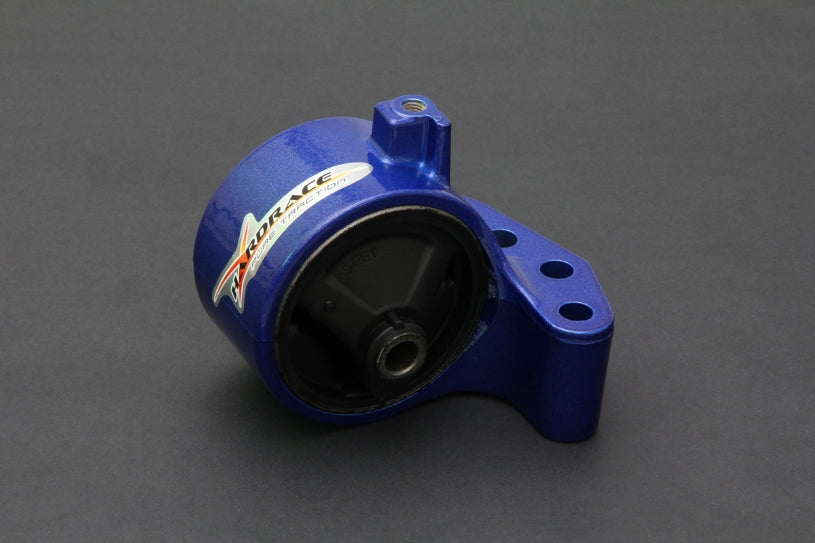 Tampon motor durificat Hardrace pentru Mitsubishi Lancer Evo - 7346