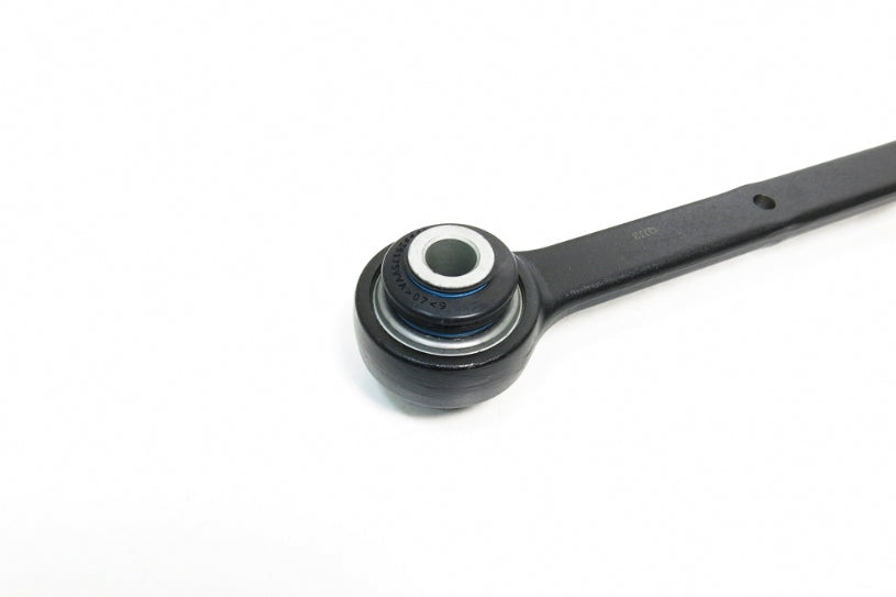 Brat suspensie inferior fata, capat spate Hardrace pentru Ford Mustang - Q0230