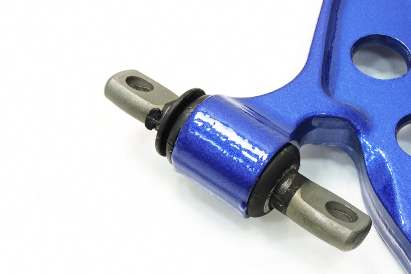 Brat suspensie inferior fata Hardrace pentru Lexus RX - Q0379