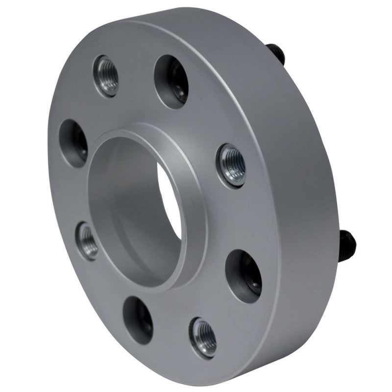 Distantiere GT2i 25 mm 4x108 (2 buc)