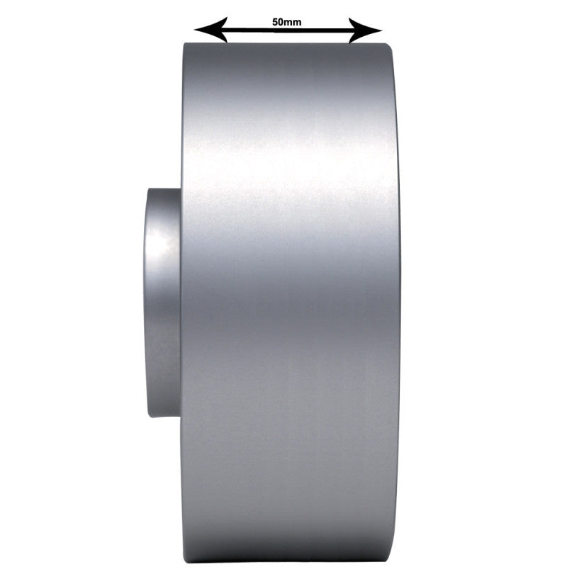 Distantiere GT2i 50 mm 4x100 butuc 60.1 (2 buc)