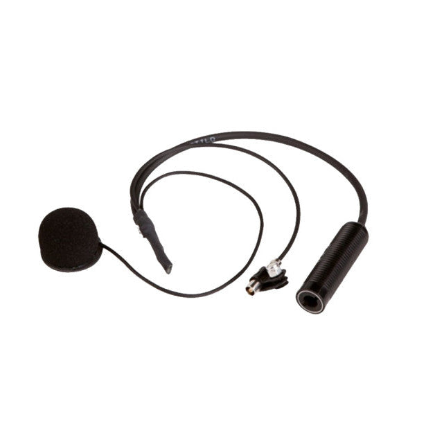 Kit de Comunicatie Electronica Stilo- cu mufa Tata Nexus