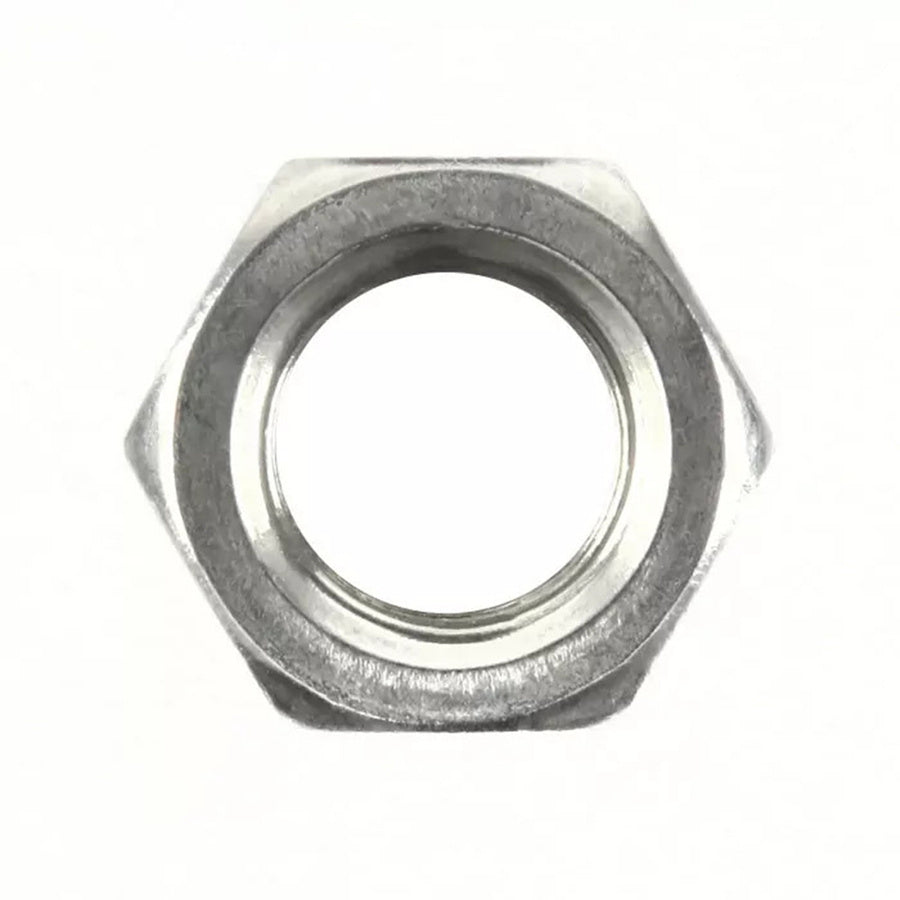 Piulita M10x100 pentru fitting de trecere OBP