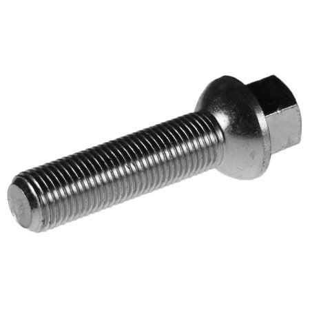Prezon roata sferic M14x1.5