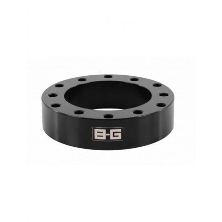 Distantier Volan 20mm BG Racing 6X70 / 6X74