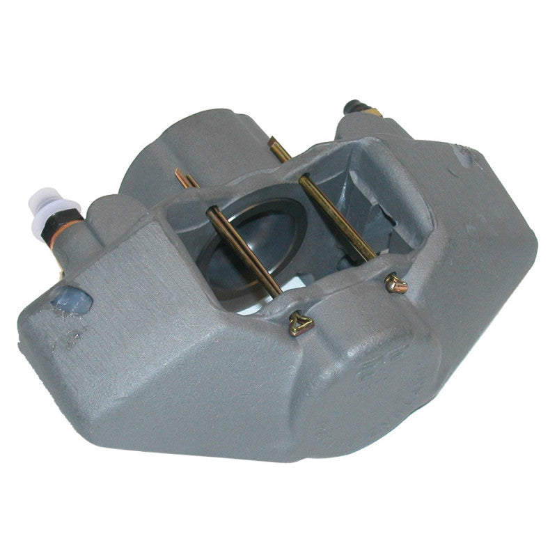 Etrier Frana AP Racing 2 Pistoane - 36 mm
