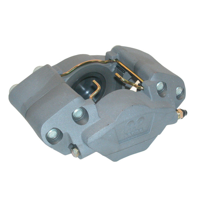 Etrier Frana AP Racing 2 Pistoane - Disc 12.7 mm - Dreapta