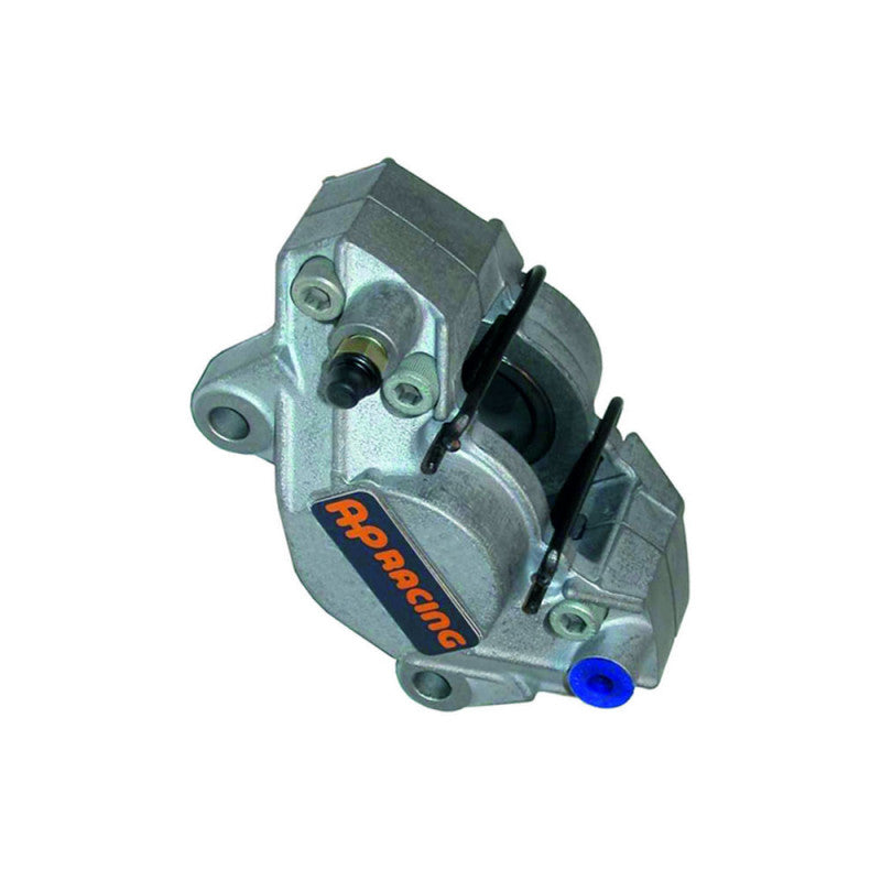 Etrier Frana AP Racing 2 Pistoane - Disc 7.1 mm