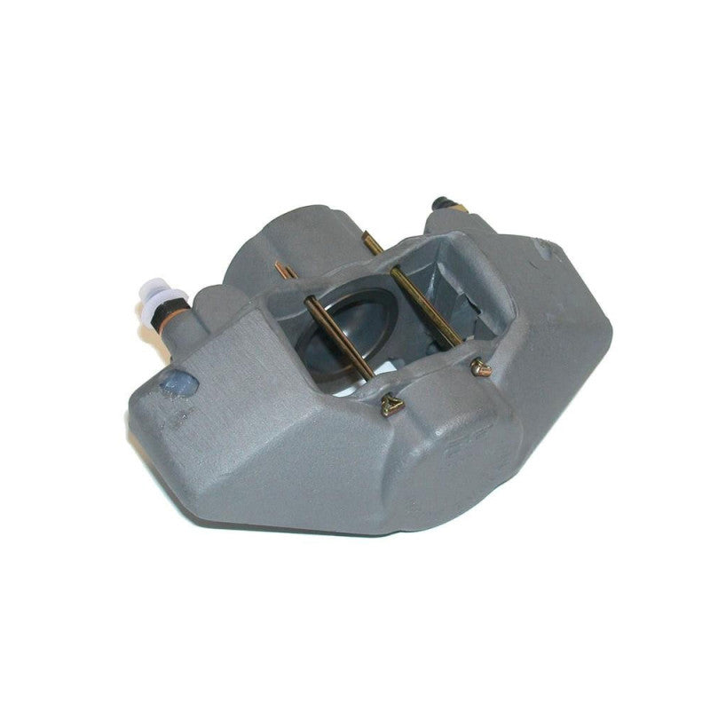 Etrier Frana AP Racing 2 Pistoane - Stanga