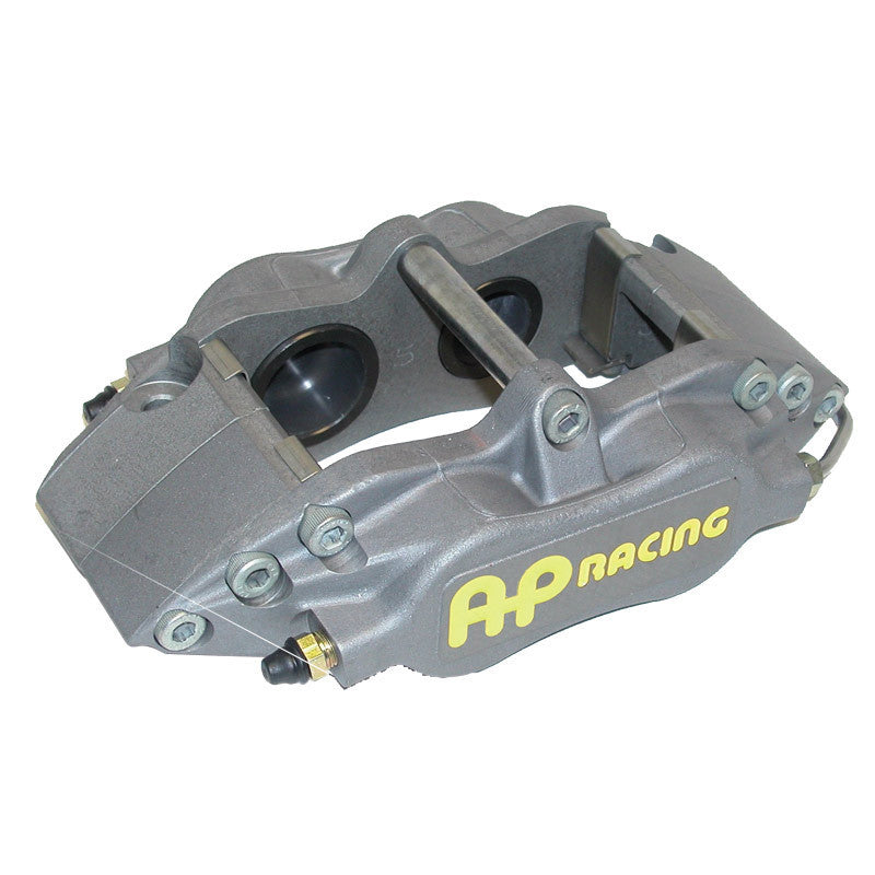 Etrier Frana AP Racing 4 Pistoane - CP3345 - Dreapta