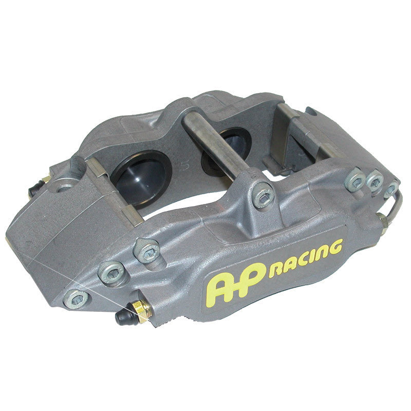 Etrier Frana AP Racing 4 Pistoane - CP3345 - RHT