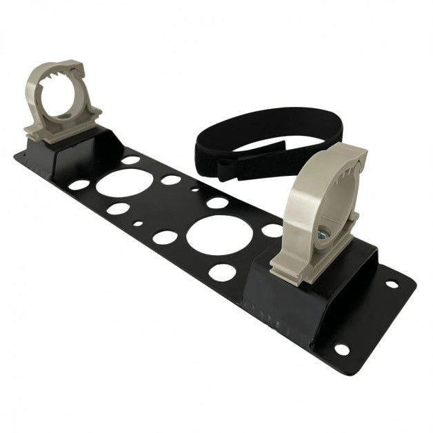 Suport Fixare Podea pentru Cric EVO CRK