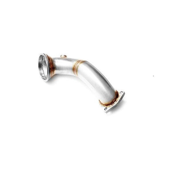 Downpipe RM-Motors OPEL Astra G,H OPC 2.0T