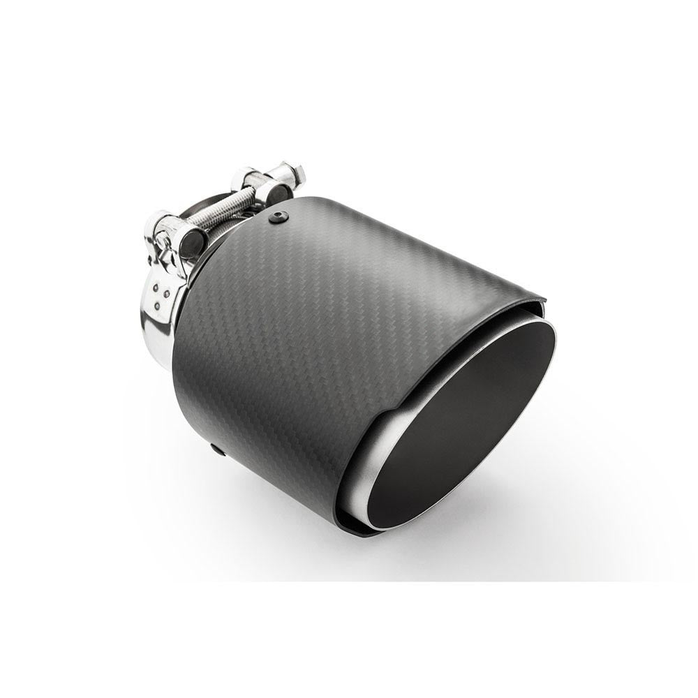 Tips evacuare RMT-C114-5/76BM 4.5"