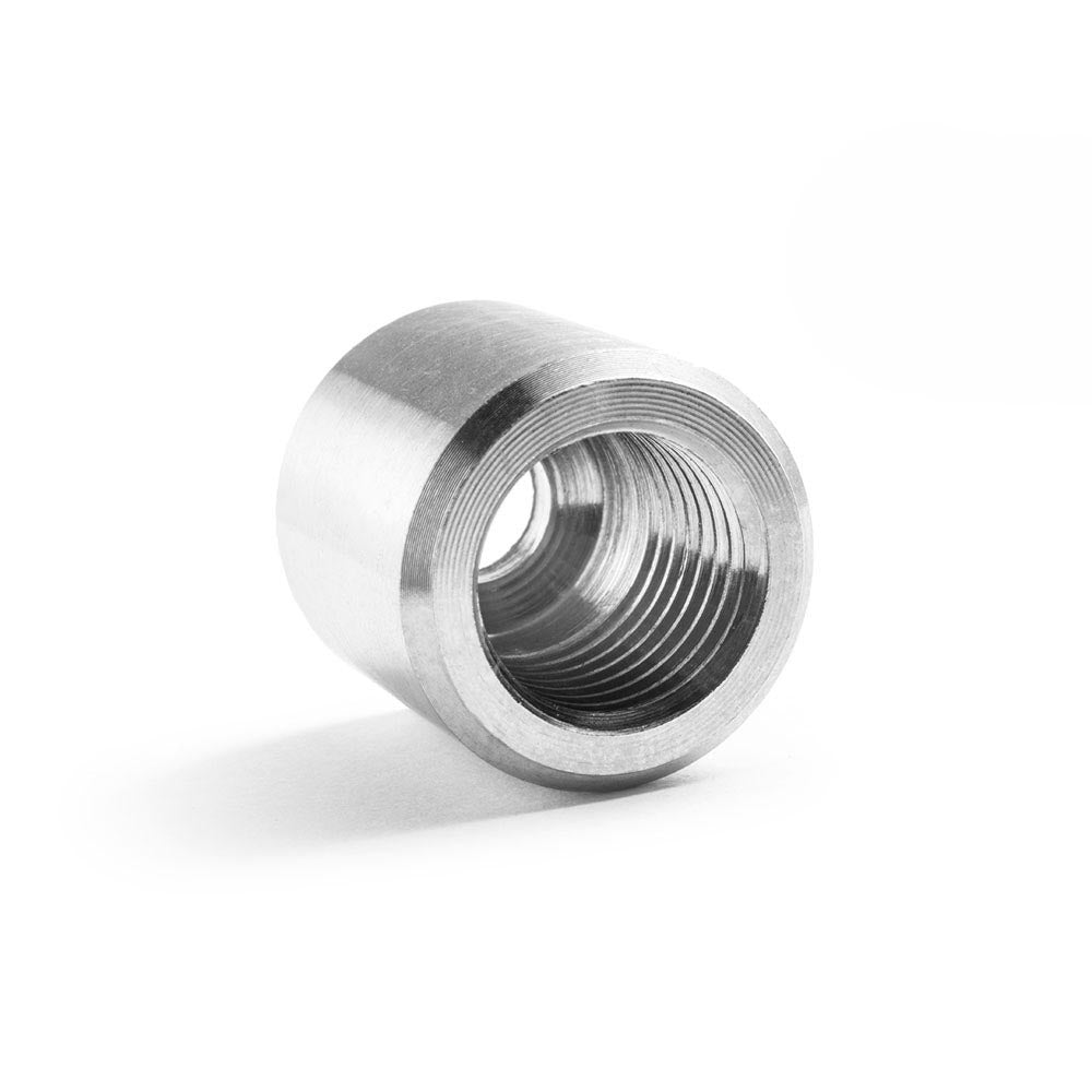 T3 bucsa filetata M14x1.5 mm