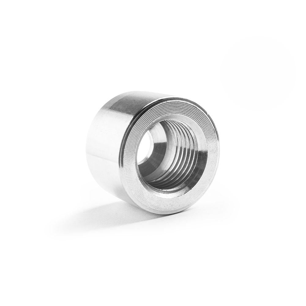 T4 bucsa filetata M16x1.5 mm