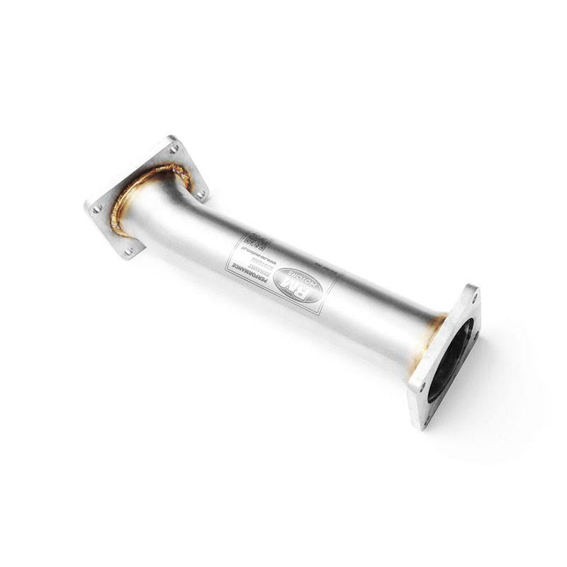Downpipe RM-Motors BMW E60, E61 520d M47N2
