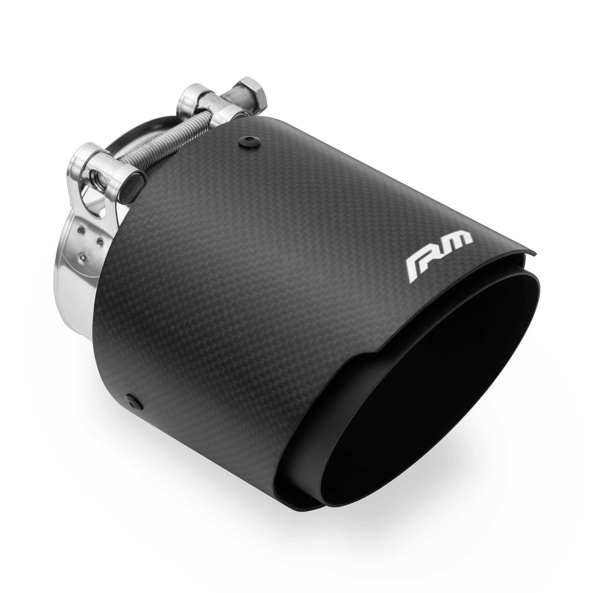 Tips evacuare RMT-C114-6/63GM 4.5"