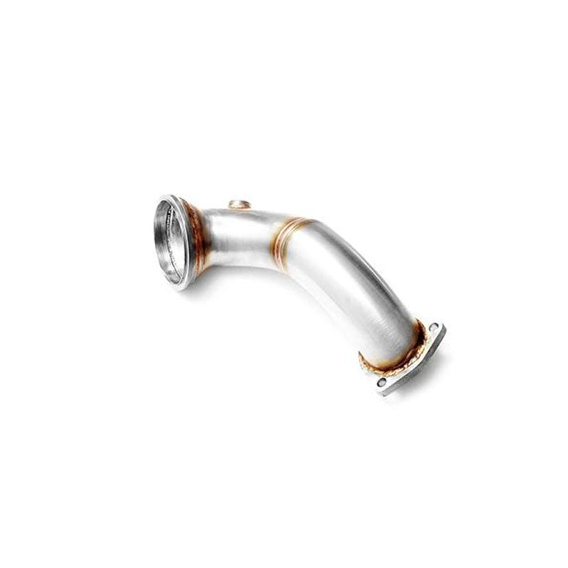 Downpipe RM-Motors OPEL Zafira A,B OPC 2.0T