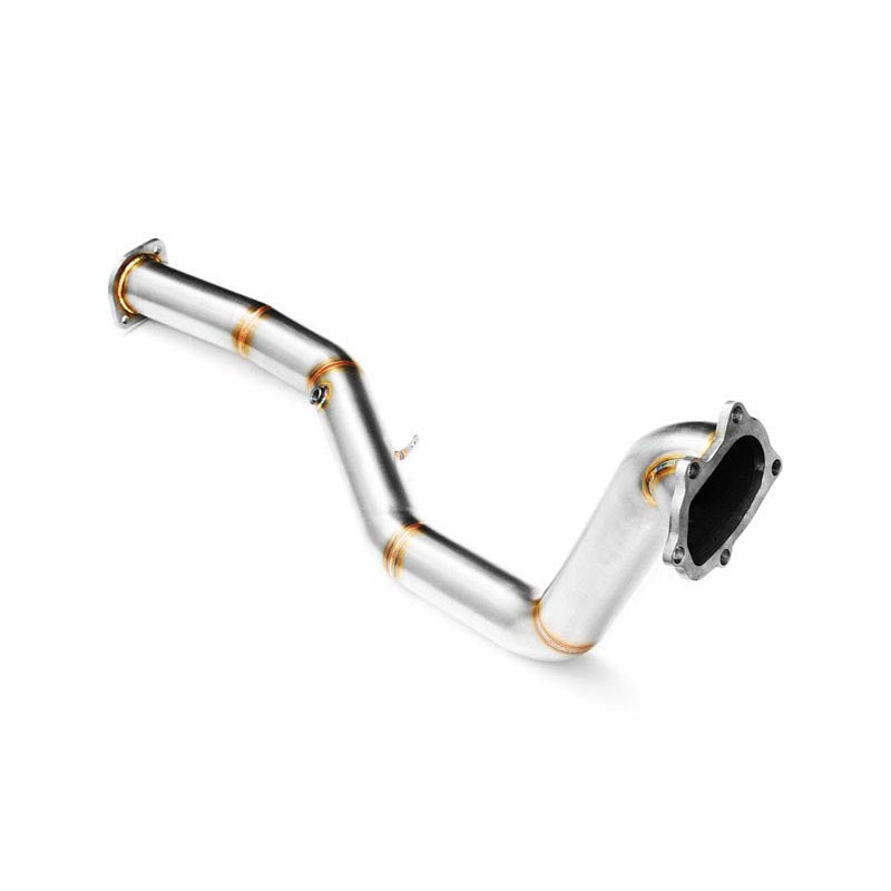 Downpipe RM-Motors SUBARU Impreza WRX Mk3 N15 2.5T