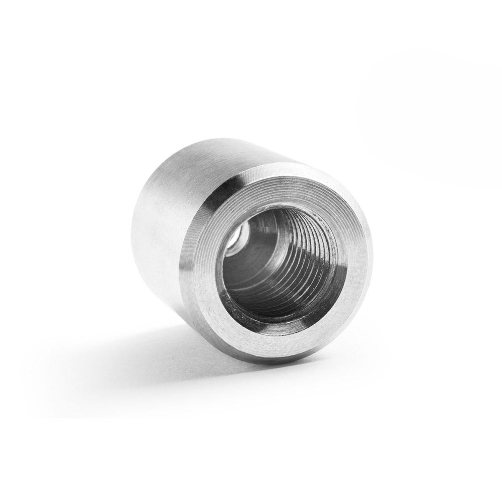 T2 bucsa filetata M12x1.25 mm
