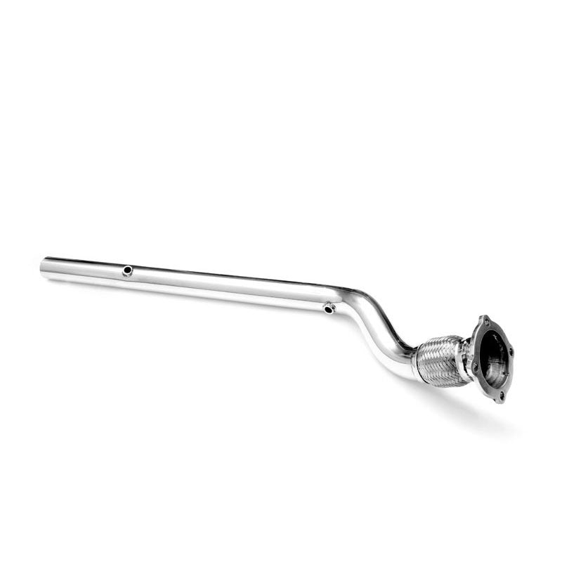 Downpipe RM-Motors VOLKSWAGEN Bora 1.8 T